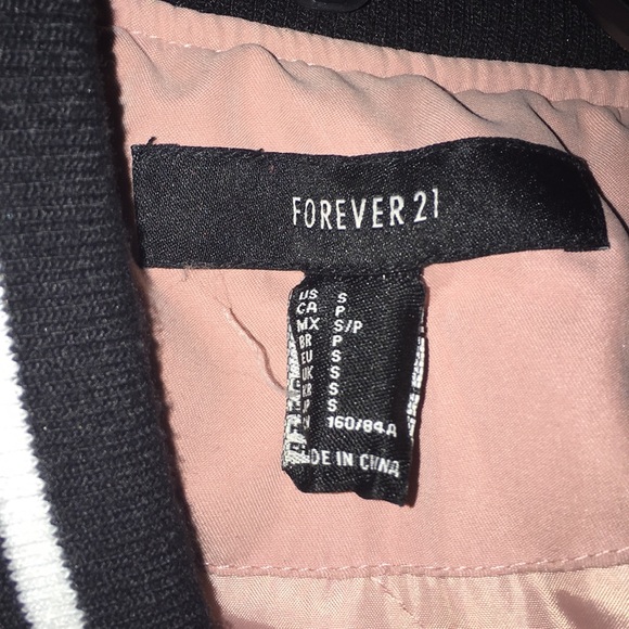 jacket - Picture 2 of 3